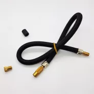 Raccord sortie d'air 540mm