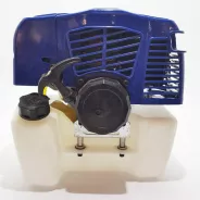 Bloc moteur (kit) HYUNDAI