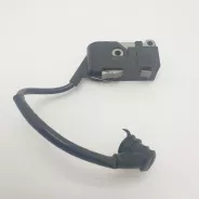 Bobine d'allumage Souffleur HYUNDAI 34mm