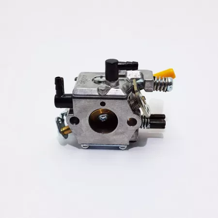 Carburateur complet Entraxe 31mm Diamètre intérieur 15mm pour , Souffleur HYUNDAI