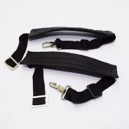 Harnais 710mm HYUNDAI