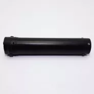 Tubes (kit) HYUNDAI