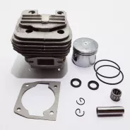 Kit cylindre piston HYUNDAI