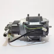 Moteur pompe (kit) 2500W HYUNDAI