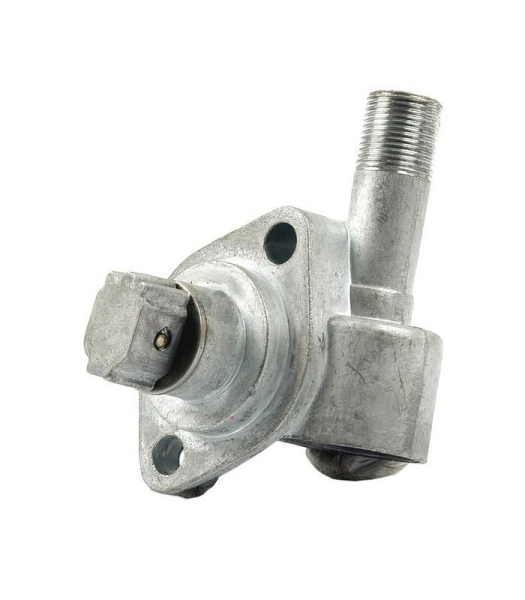 Renvoi d'angle tracteur Massey Ferguson 826127M2