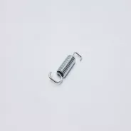 Tendeur boitier de traction 56.5mm 31.5mm GARDENSTAR