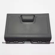 Déflecteur arrière 300mm GARDENSTAR