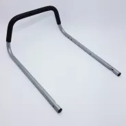Guidon supérieur 540mm GARDENSTAR
