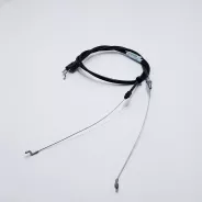 Câble d'embrayage GARDENSTAR