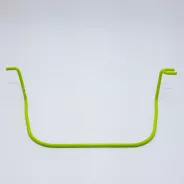 Levier frein moteur 460mm GARDENSTAR