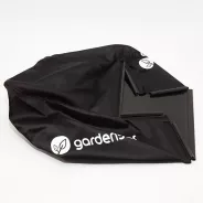 Bac à herbe 415mm GARDENSTAR