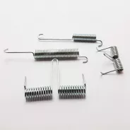 Ressort hauteur de coupe 94mm 128mm 148mm GARDENSTAR