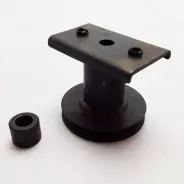 Support de lame 79.9mm GARDENSTAR