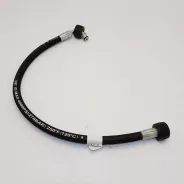 Flexible court 690mm HYUNDAI SPECIALIST