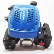 Bloc moteur (kit) HYUNDAI