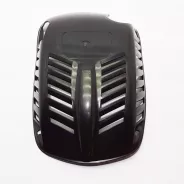 Capot moteur 325mm HYUNDAI