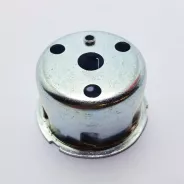 Cloche lanceur 62.3mm HYUNDAI