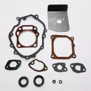 Pochette de joints HYUNDAI