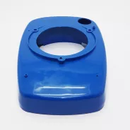 Volute 365mm HYUNDAI