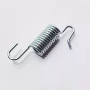 Tendeur boitier de traction 49mm HYUNDAI