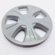 Enjoliveur de roue 170mm HYUNDAI