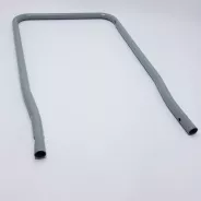 Guidon inférieur 685mm HYUNDAI