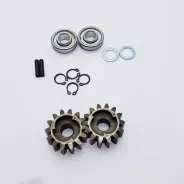 Pignon Dents 14 HYUNDAI