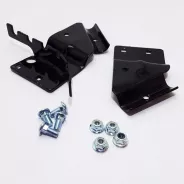 Support de guidon (kit) HYUNDAI