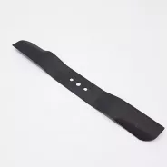 Lames Tondeuse HYUNDAI 460mm 55mm HYUNDAI