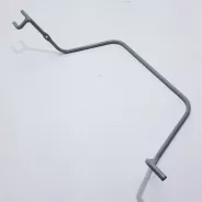 Levier de traction 450mm HYUNDAI