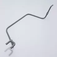 Levier frein moteur 450mm HYUNDAI