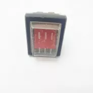 Interrupteur marche/arrêt 37mm ENERGIZER