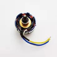 Moteur électrique (kit) Voltage 18V ENERGIZER