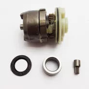 Réducteur 65mm ENERGIZER