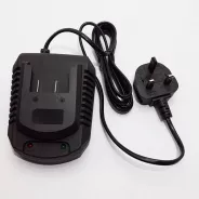 Chargeur de batterie UK ENERGIZER