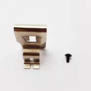 Accroche ceinture 39mm ENERGIZER