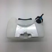 Réservoir carburant pour Taille-haie BESTGREEN