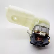 Moteur électrique Scarificateur GARDENSTAR 1300W