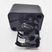 Filtre à air pour Scarificateur FEIDER, HYUNDAI