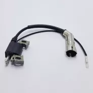 Bobine d'allumage Scarificateur FEIDER 58.5mm