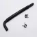 Kit durites pour Scarificateur