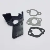 Pièces Joints et brides de Carburateur