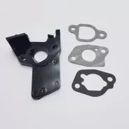 Kit joint admission Epaisseur Bride 7.6mm 43mm