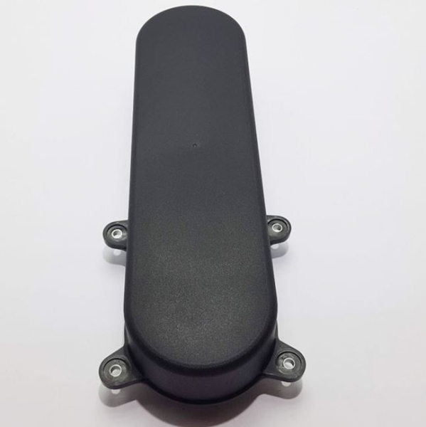 Carter de courroie 366mm