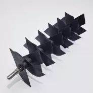 Jeu de couteaux 505mm