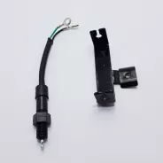 Interrupteur marche/arrêt 73mm