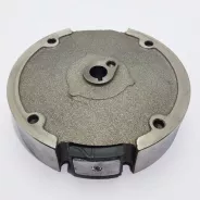 Volant magnétique 170mm