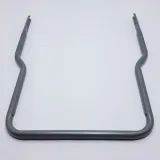 Guidon inf&eacute;rieur