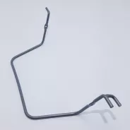 Levier frein moteur 440mm