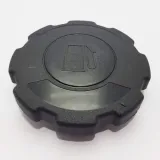 Alimentation en carburant